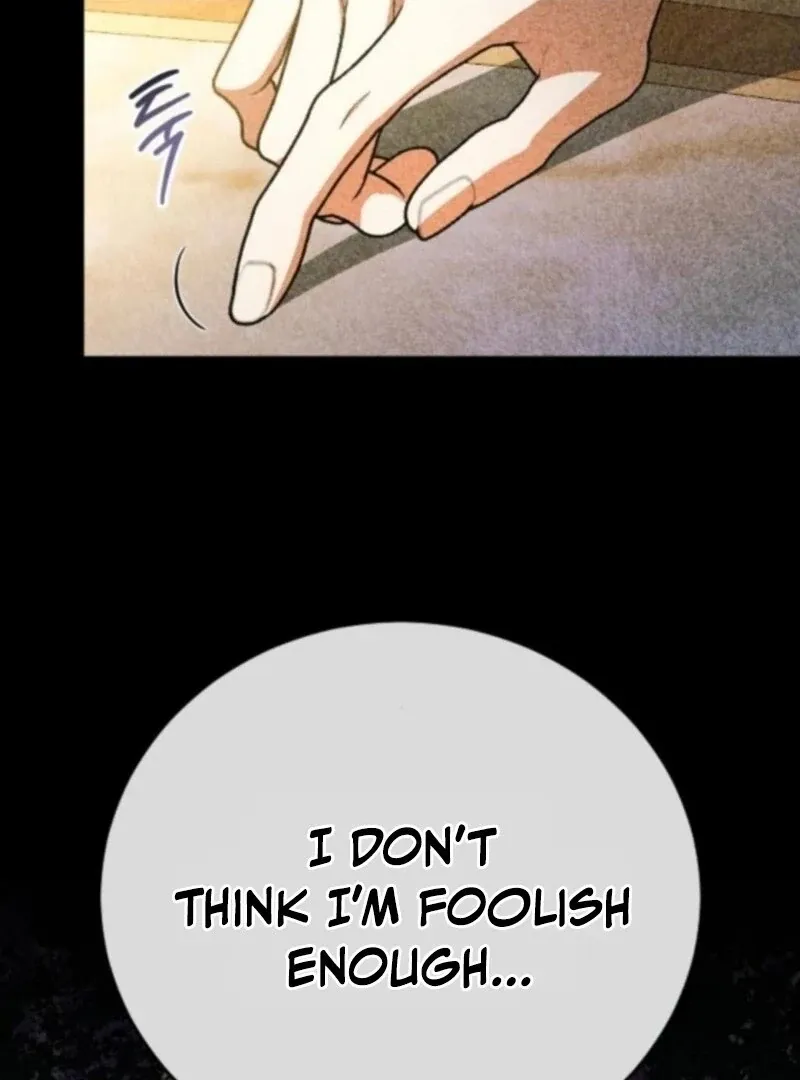 Chapter 45 — page 39