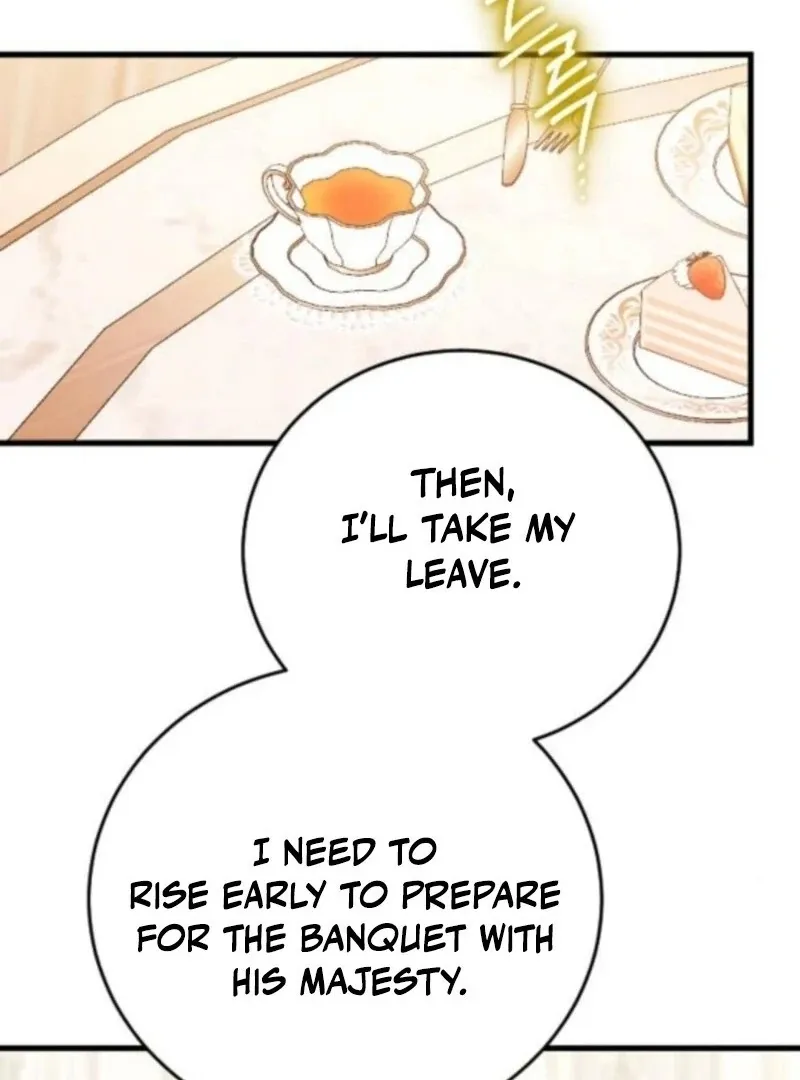 Chapter 45 — page 4