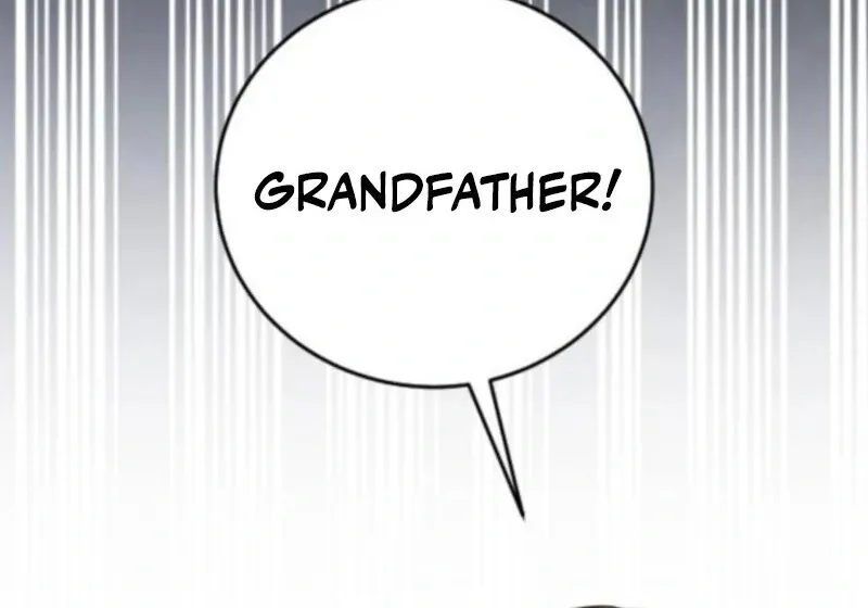 Chapter 45 — page 43