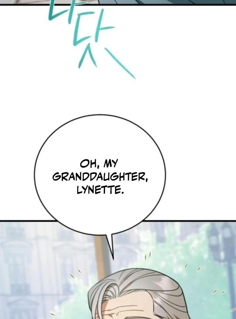 Chapter 45 — page 45