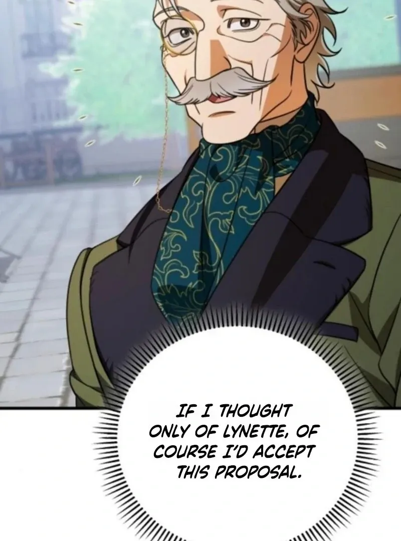 Chapter 45 — page 46