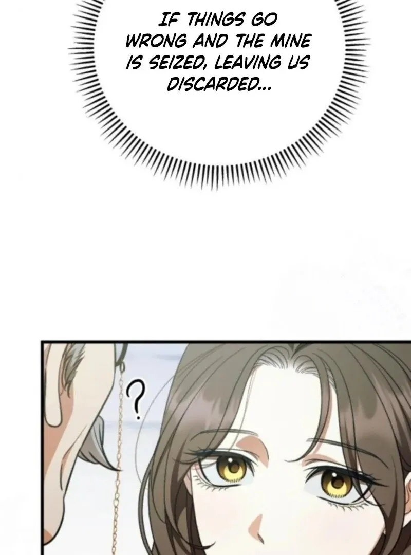 Chapter 45 — page 49