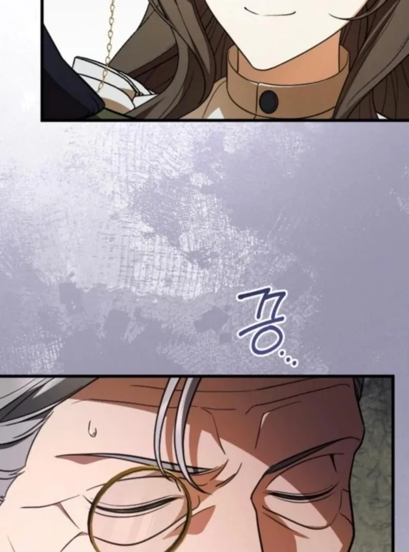 Chapter 45 — page 50