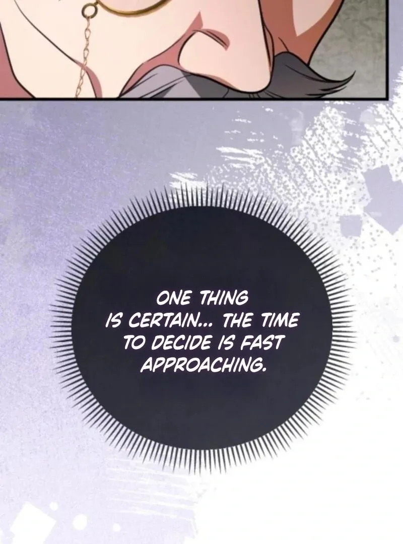 Chapter 45 — page 51