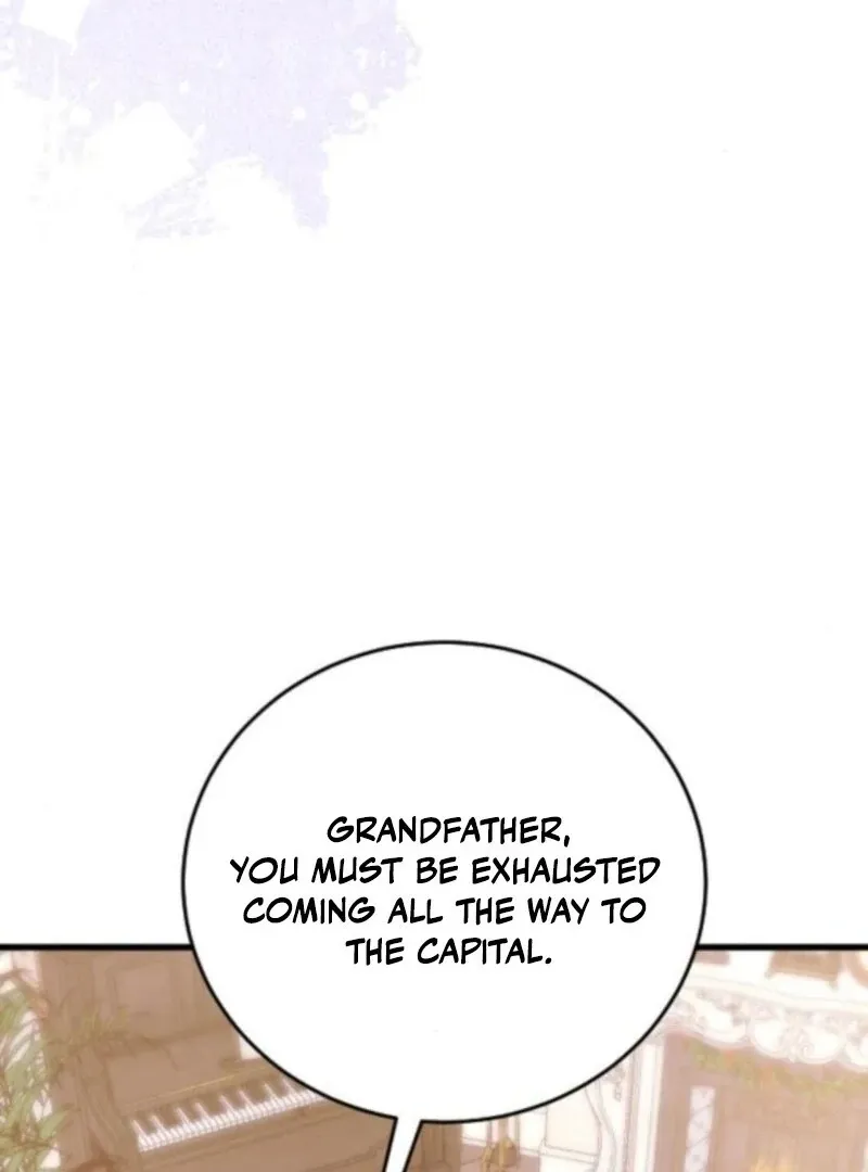 Chapter 45 — page 52