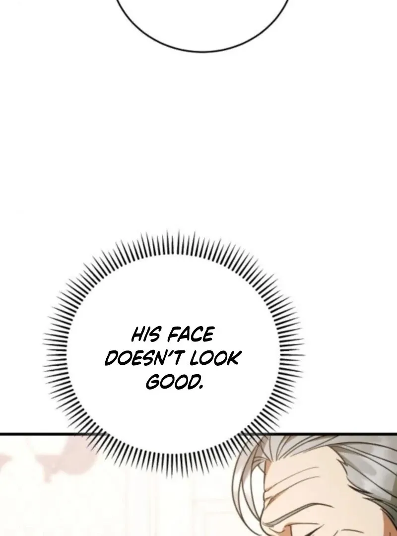 Chapter 45 — page 54