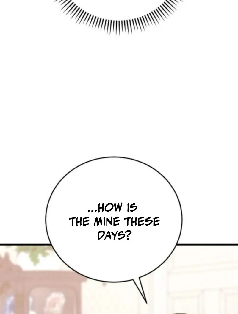 Chapter 45 — page 56