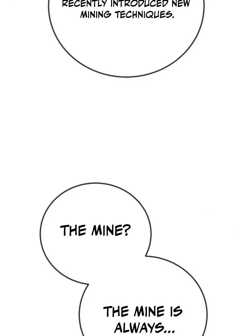 Chapter 45 — page 58
