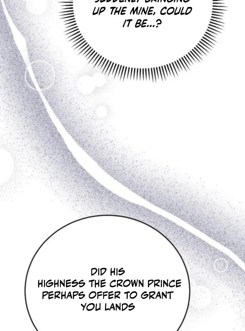 Chapter 45 — page 60