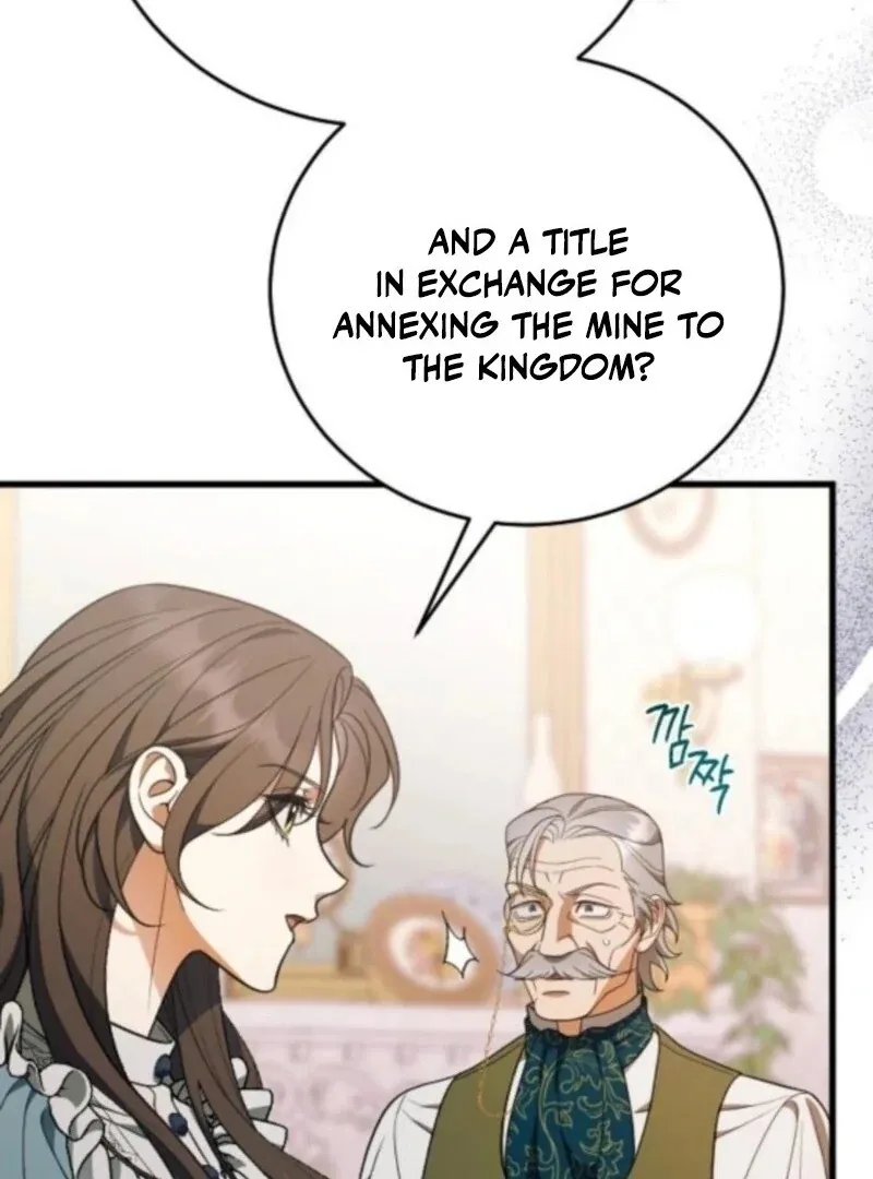 Chapter 45 — page 61
