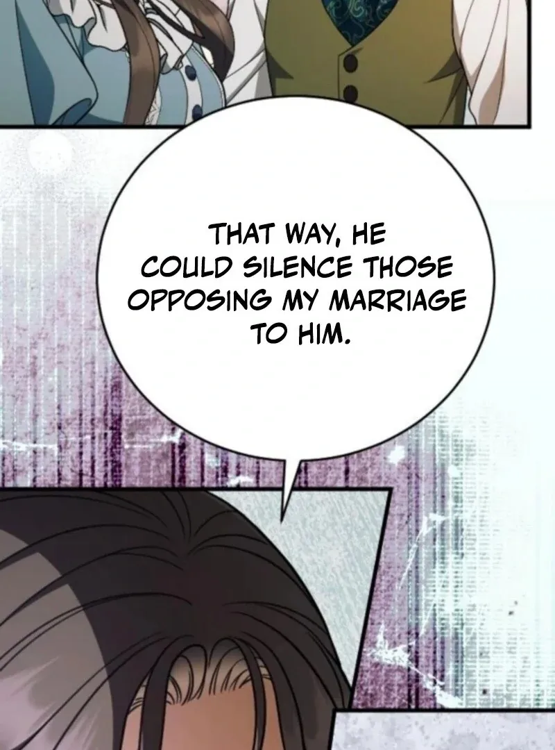 Chapter 45 — page 62