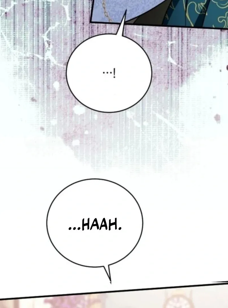 Chapter 45 — page 64