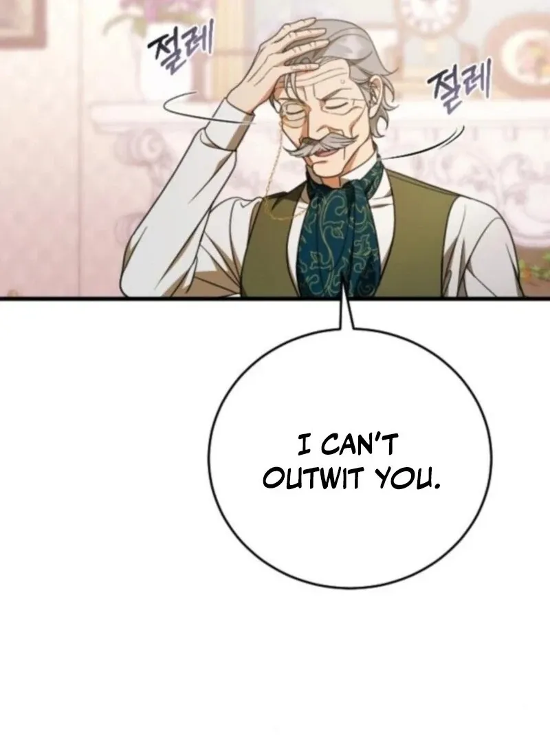 Chapter 45 — page 65