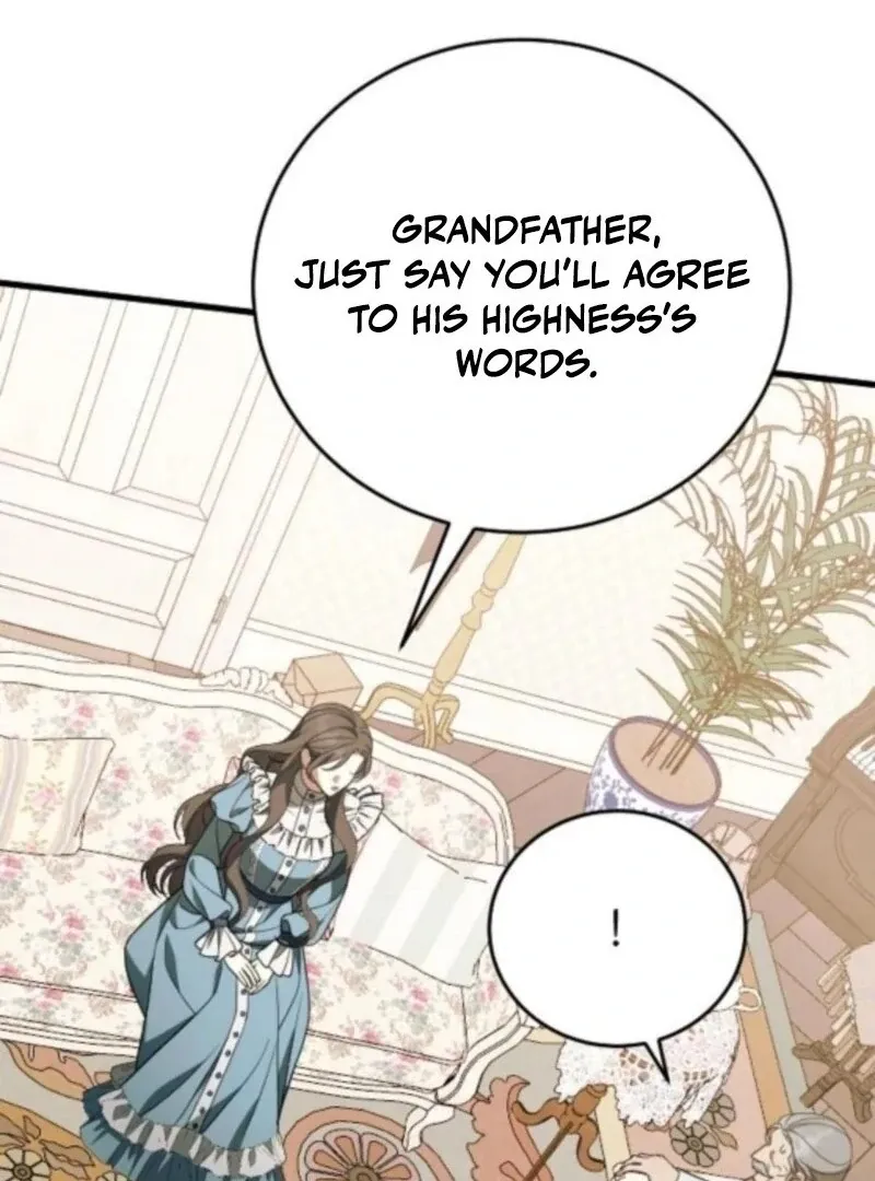 Chapter 45 — page 66