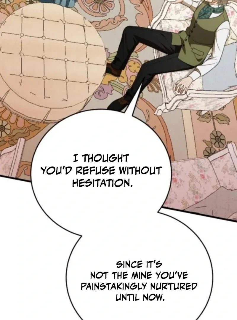 Chapter 45 — page 67