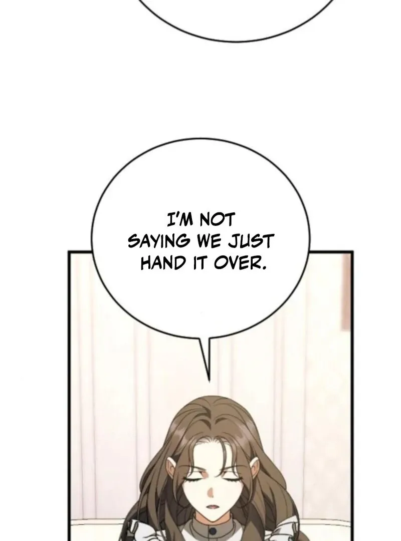 Chapter 45 — page 68