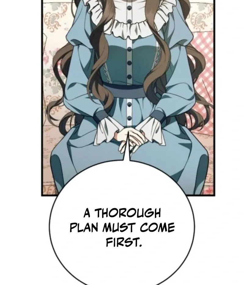 Chapter 45 — page 69