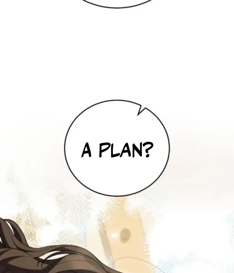 Chapter 45 — page 70