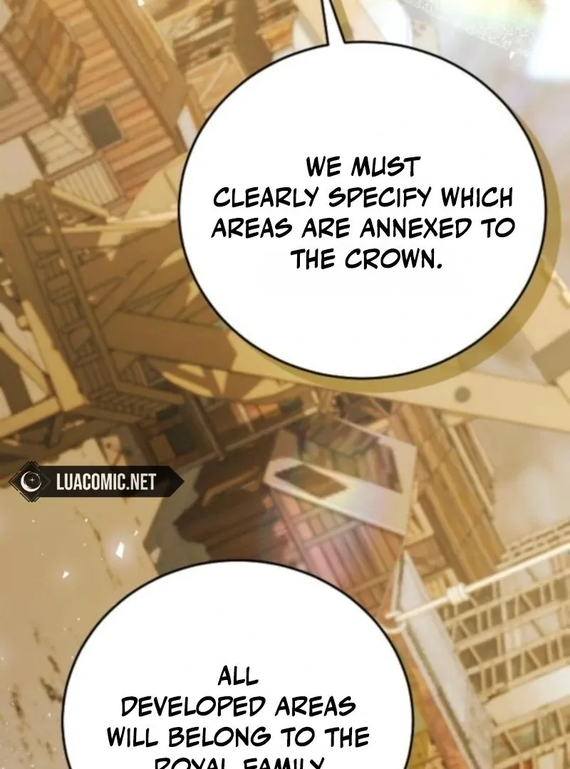 Chapter 45 — page 72