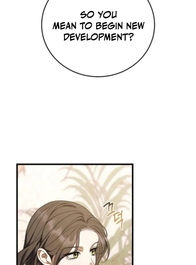 Chapter 45 — page 75