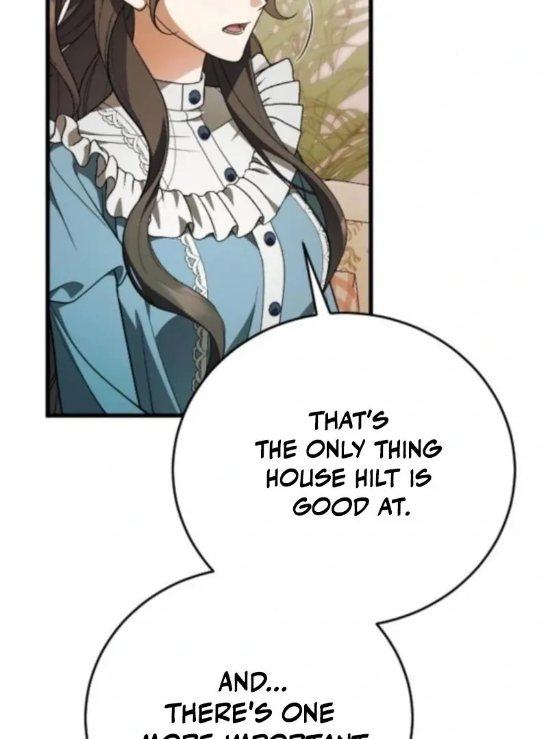 Chapter 45 — page 76