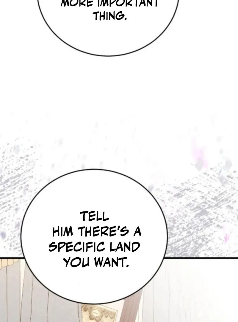 Chapter 45 — page 77