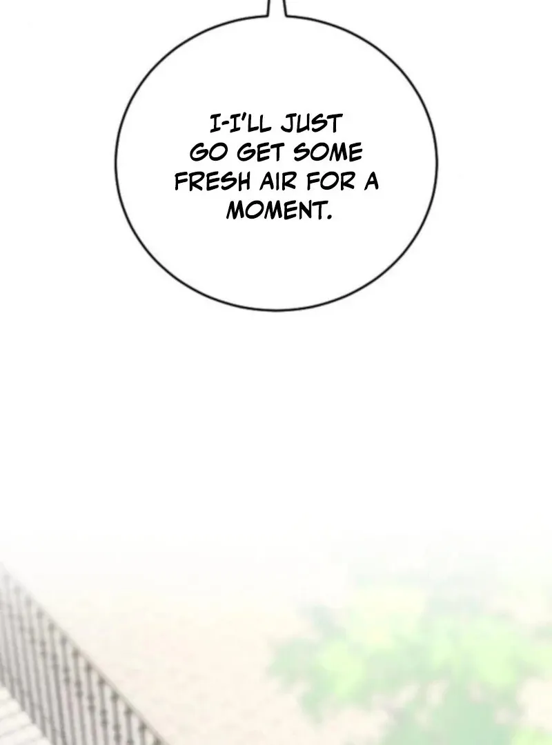 Chapter 45 — page 8