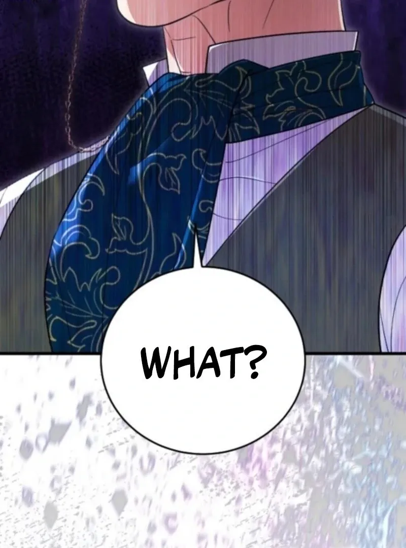 Chapter 45 — page 80