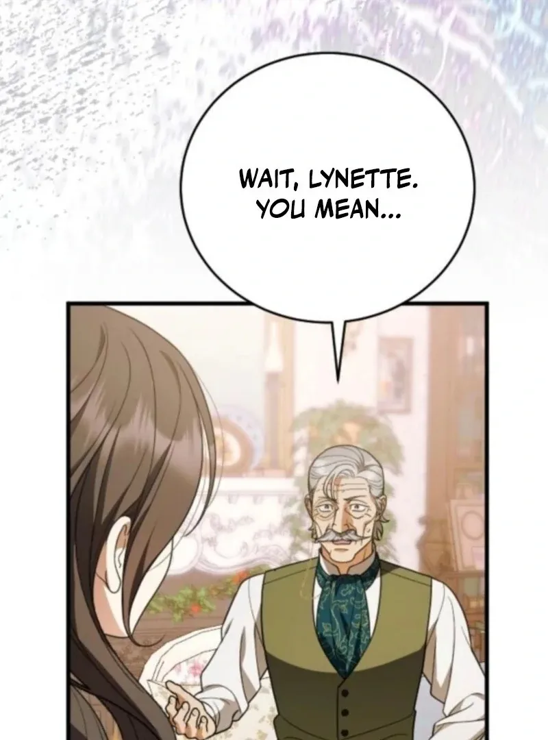 Chapter 45 — page 81