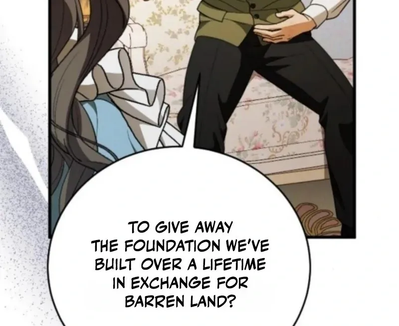 Chapter 45 — page 82