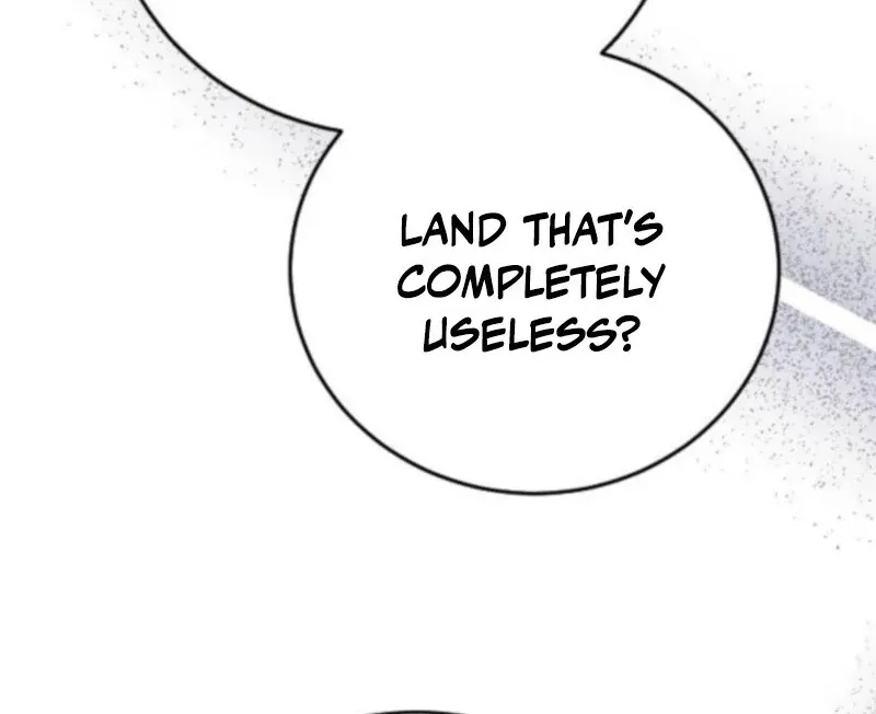 Chapter 45 — page 83