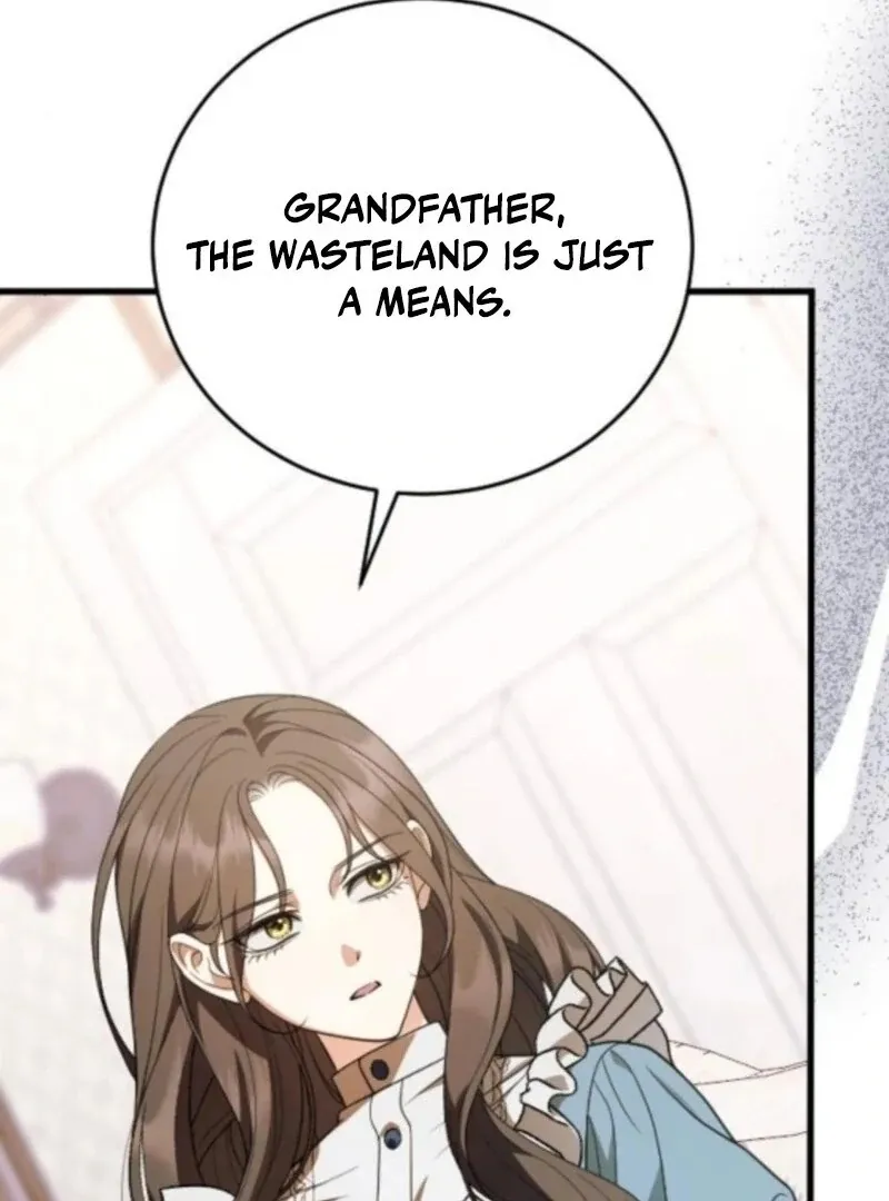 Chapter 45 — page 84