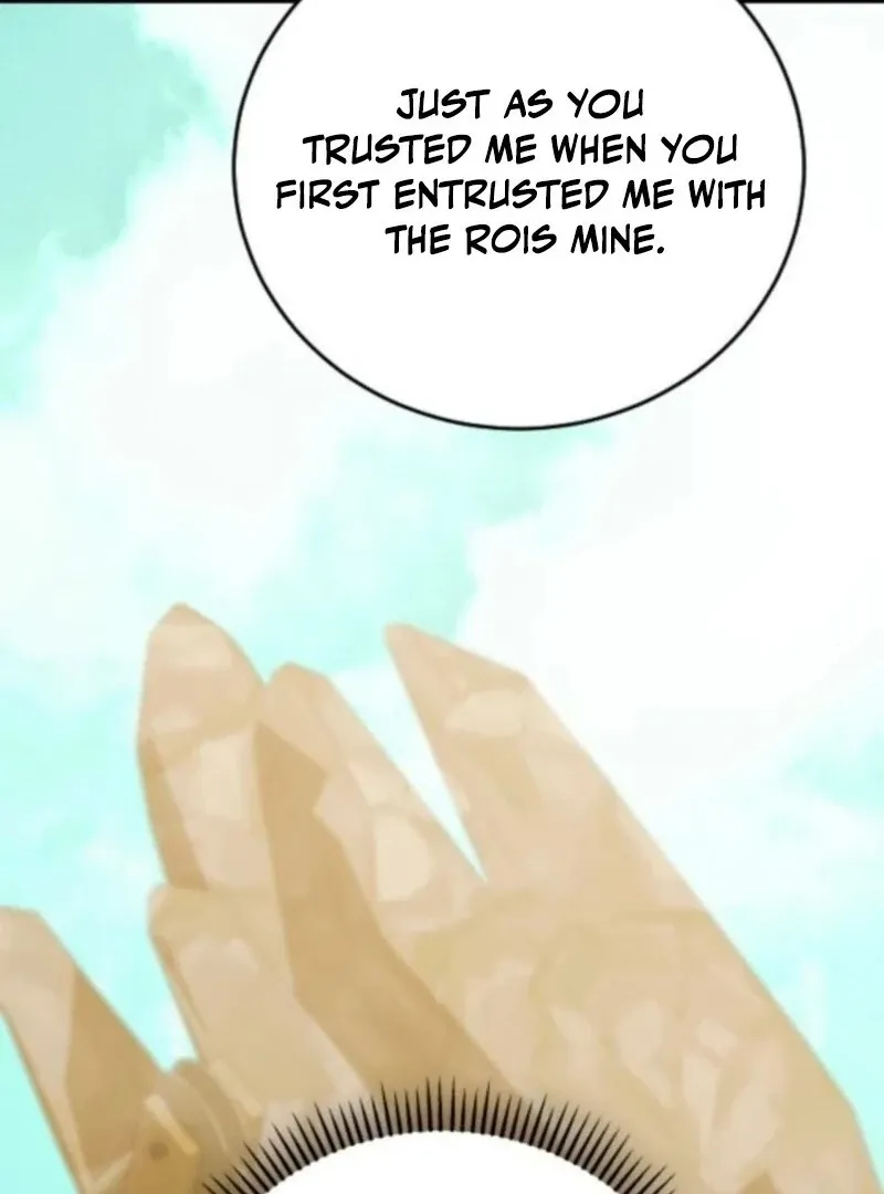 Chapter 45 — page 88