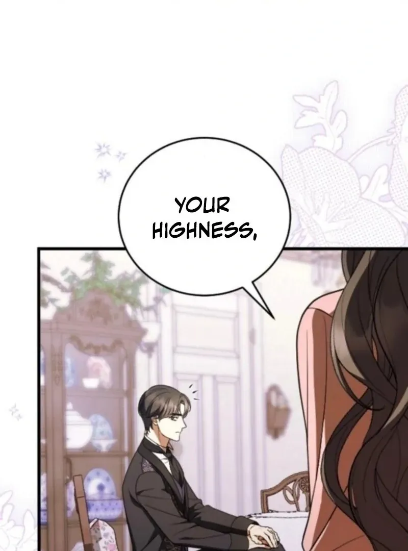 Chapter 45 — page 93