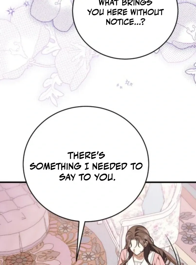 Chapter 45 — page 95