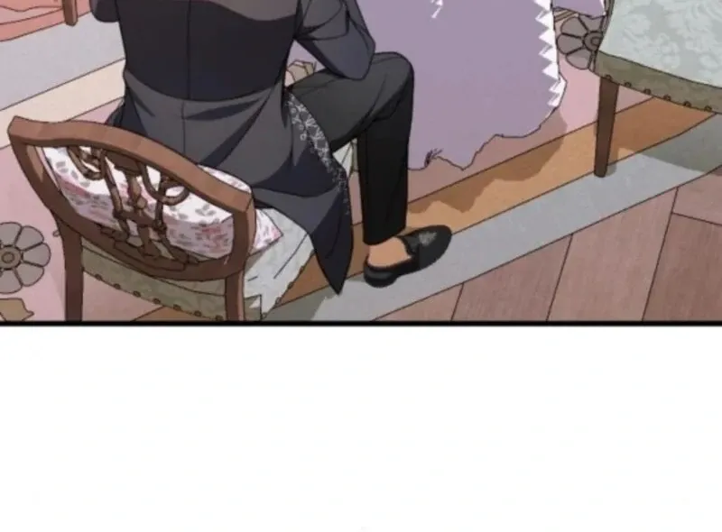 Chapter 45 — page 97