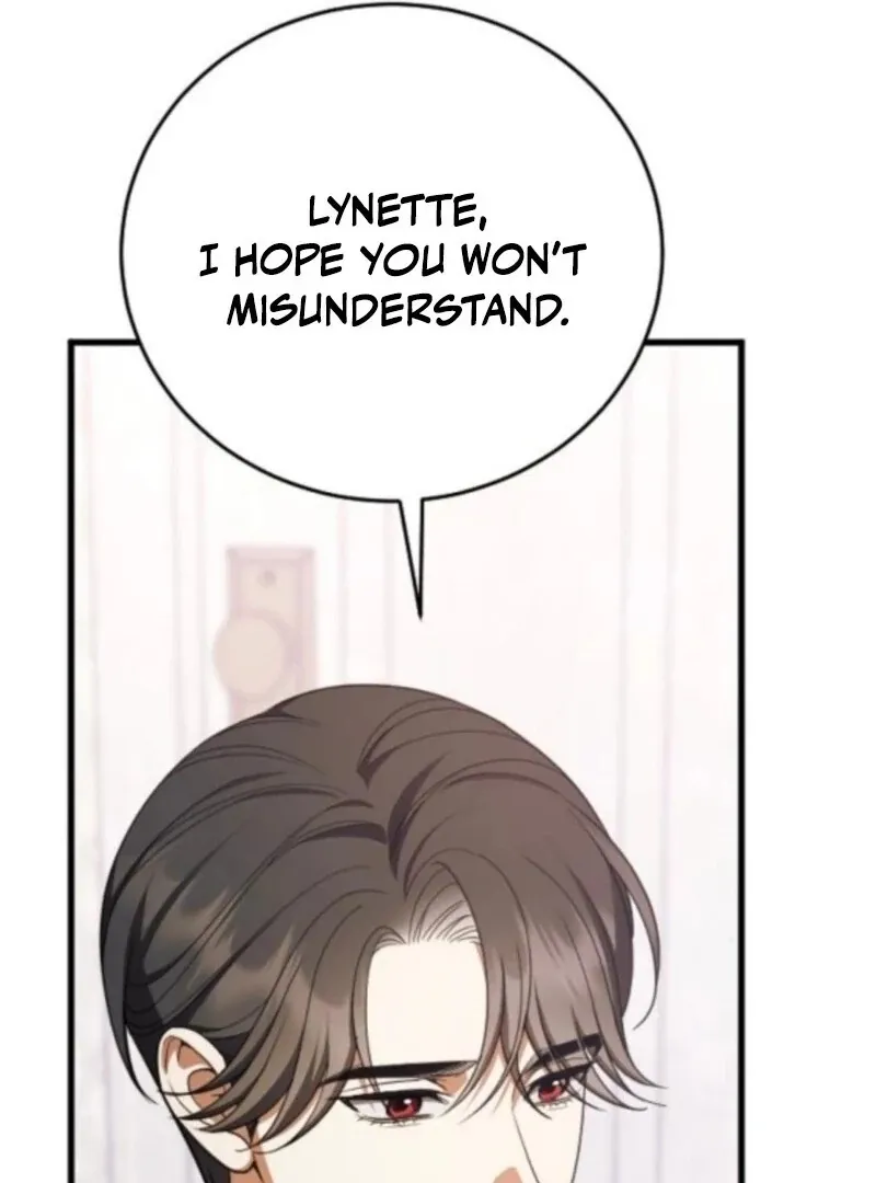 Chapter 45 — page 98