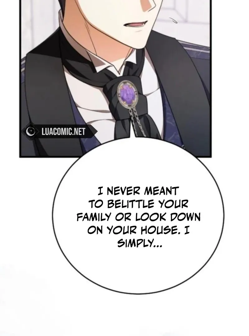 Chapter 45 — page 99