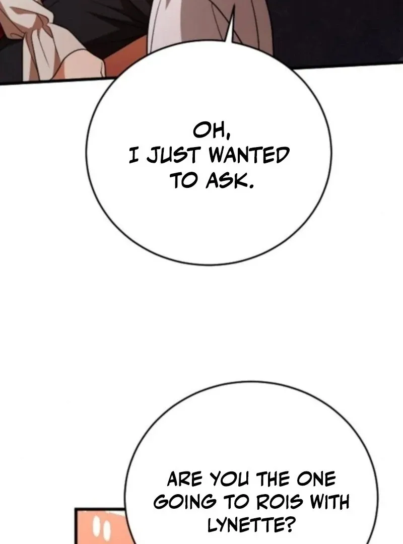 Chapter 46 — page 101