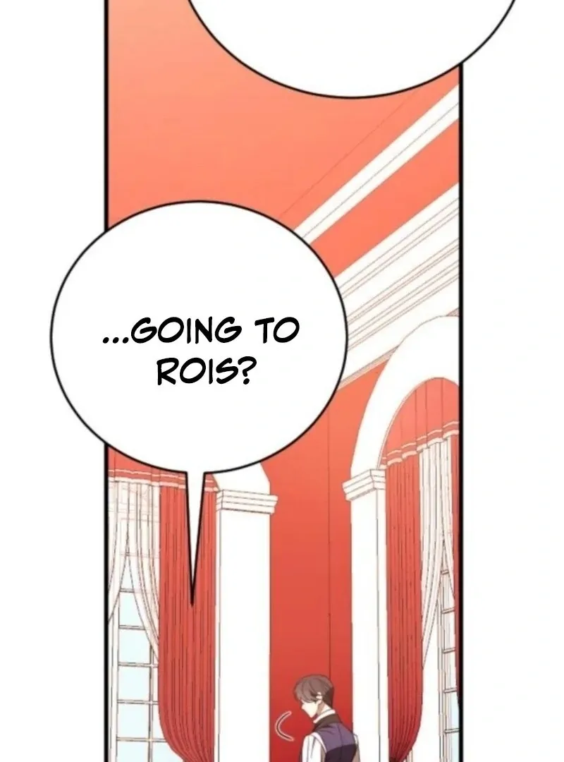Chapter 46 — page 102