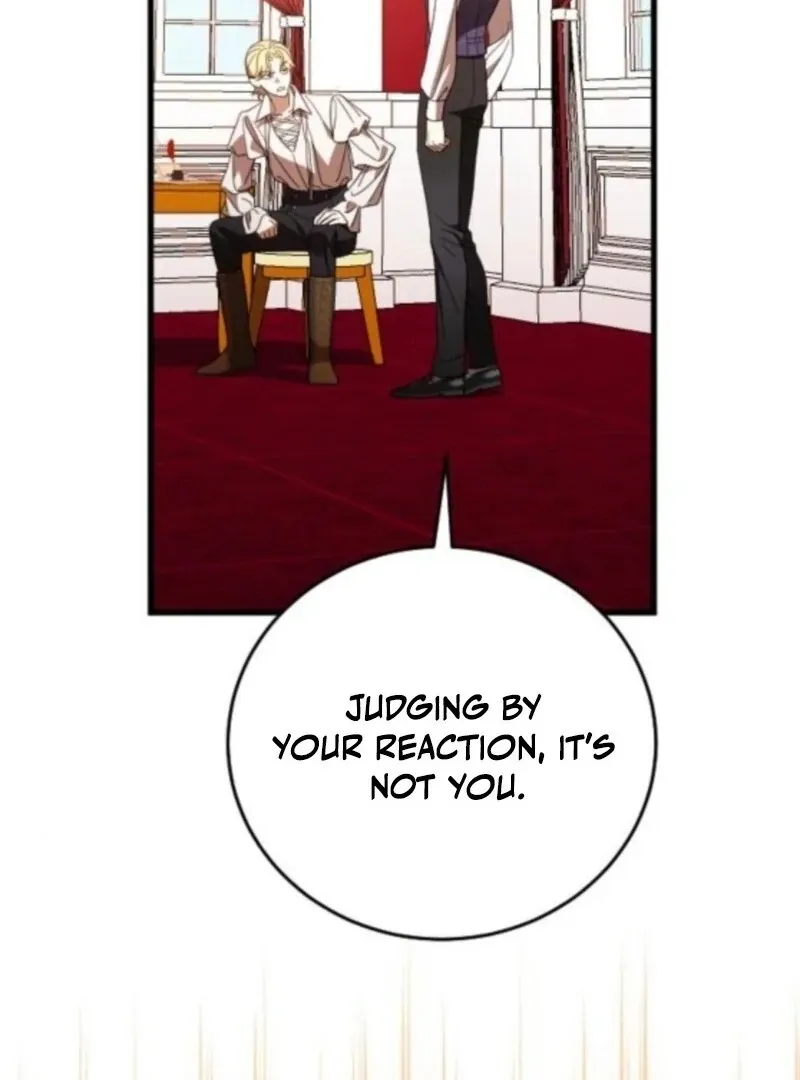 Chapter 46 — page 103
