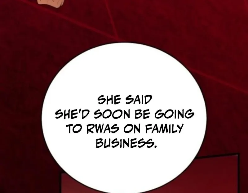 Chapter 46 — page 108