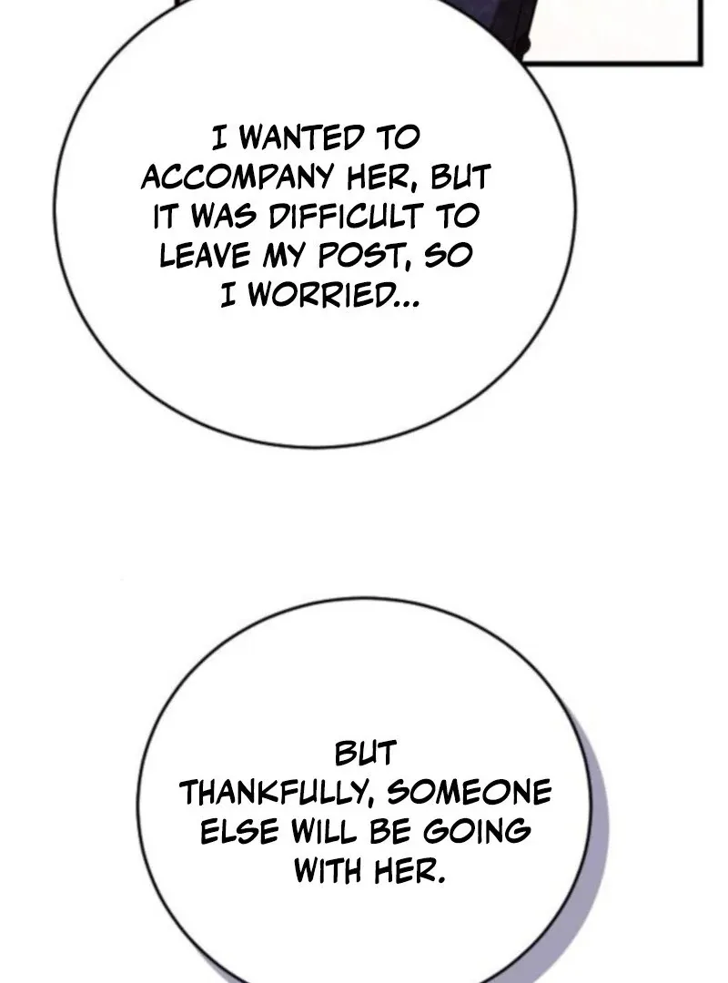 Chapter 46 — page 110