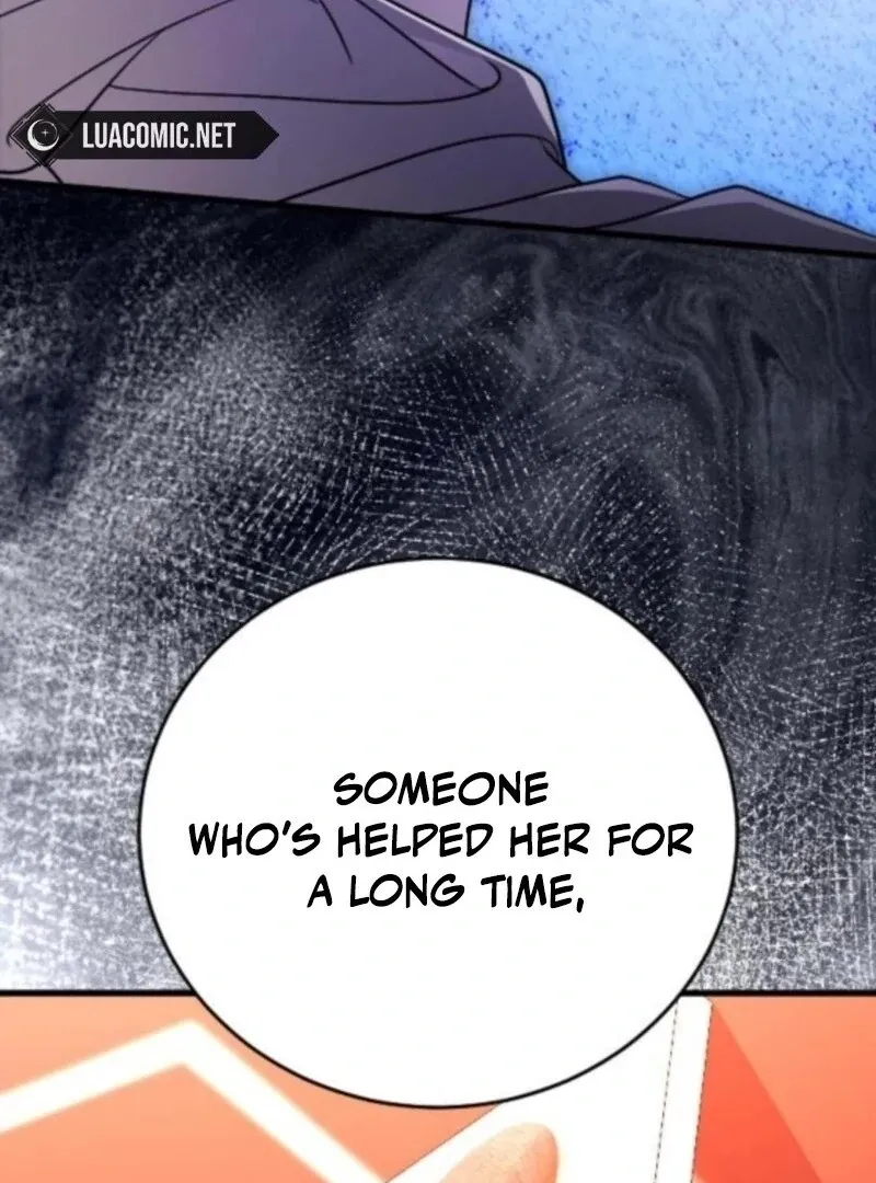 Chapter 46 — page 112