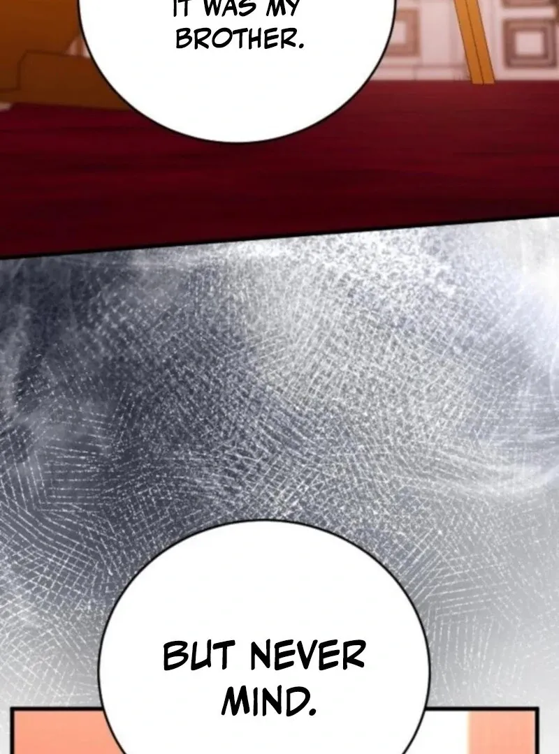 Chapter 46 — page 114
