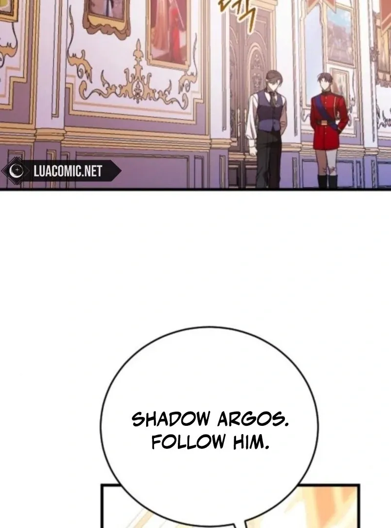 Chapter 46 — page 120