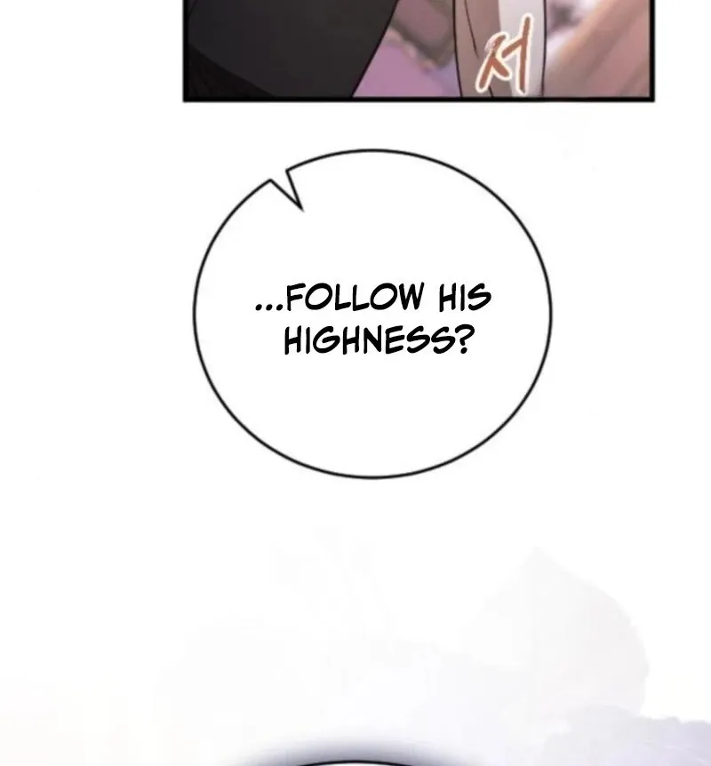 Chapter 46 — page 122