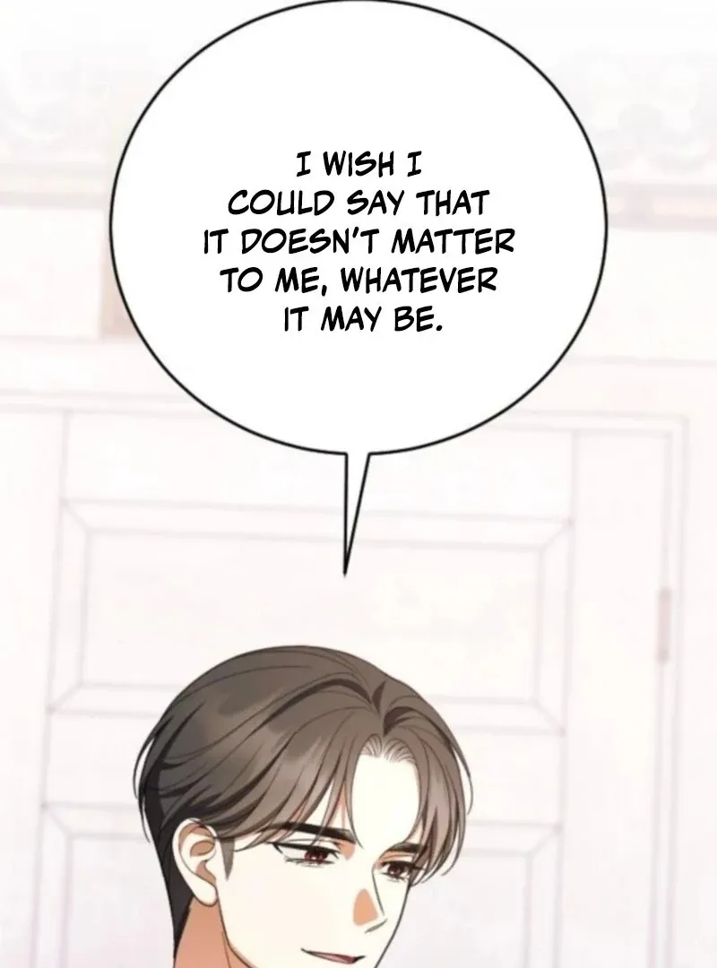 Chapter 46 — page 16