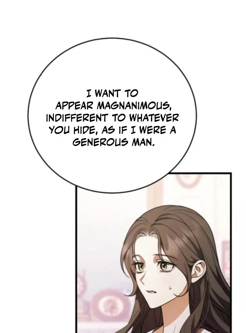 Chapter 46 — page 18