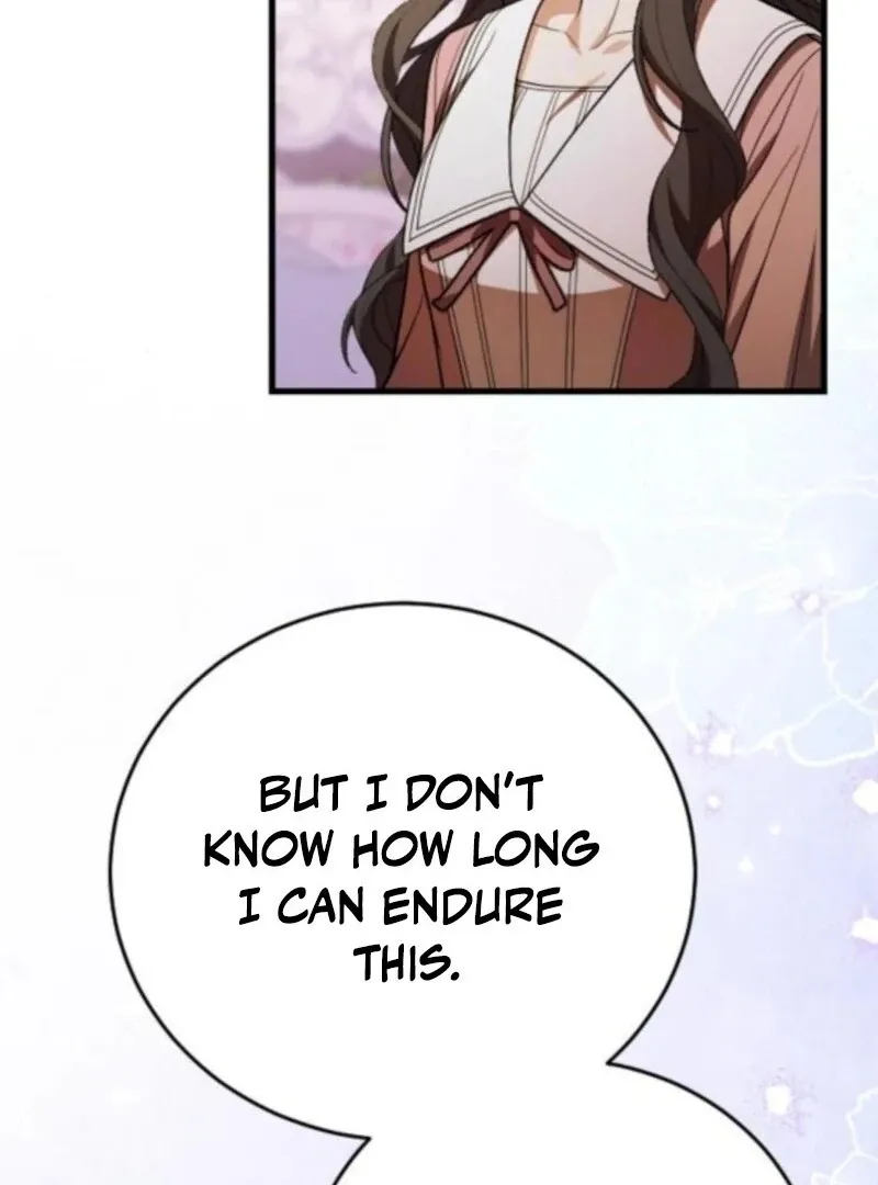 Chapter 46 — page 19